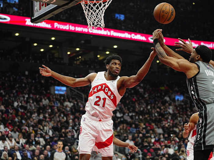 USATSI_17803766_168390270_lowres